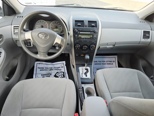 2010 Toyota Corolla LE | Ellisville, MO | AutoPort