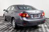 2010 Toyota Corolla LE XLE S | LINDON, UT | Asay Auto Sales 2010 Toyota Corolla LE XLE S | LINDON, UT | Asay Auto Sales