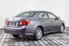 2010 Toyota Corolla LE  XLE  S | LINDON, UT | Asay Auto Sales