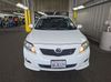 2010 Toyota Corolla S | LINDON, UT | Asay Auto Sales