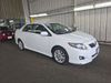 2010 Toyota Corolla S | LINDON, UT | Asay Auto Sales 2010 Toyota Corolla S | LINDON, UT | Asay Auto Sales