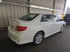 2010 Toyota Corolla S | LINDON, UT | Asay Auto Sales 2010 Toyota Corolla S | LINDON, UT | Asay Auto Sales