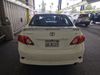 2010 Toyota Corolla S | LINDON, UT | Asay Auto Sales