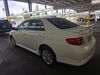 2010 Toyota Corolla S | LINDON, UT | Asay Auto Sales 2010 Toyota Corolla S | LINDON, UT | Asay Auto Sales