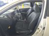 2010 Toyota Corolla S | LINDON, UT | Asay Auto Sales