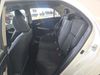 2010 Toyota Corolla S | LINDON, UT | Asay Auto Sales 2010 Toyota Corolla S | LINDON, UT | Asay Auto Sales