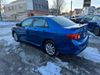2010 Toyota Corolla S | Milwaukee, Wisconsin | Millennium Motor Sales