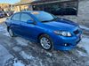 2010 Toyota Corolla S | Milwaukee, Wisconsin | Millennium Motor Sales