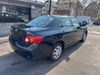 2010 Toyota Corolla LE | Milwaukee, Wisconsin | Millennium Motor Sales