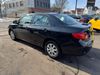 2010 Toyota Corolla LE | Milwaukee, Wisconsin | Millennium Motor Sales