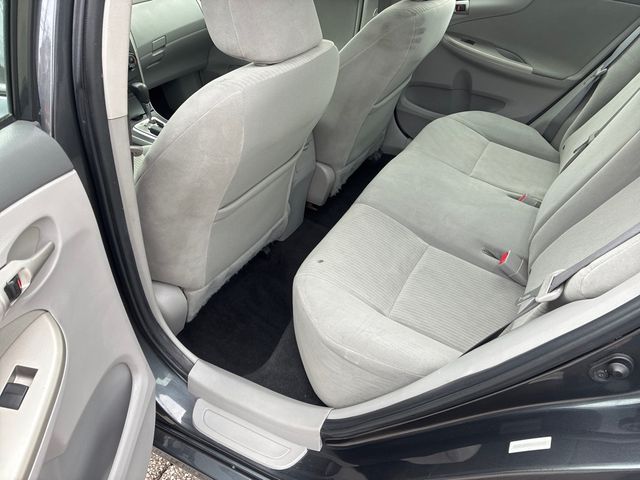 2010 Toyota Corolla LE | Ontario, OH | New Haven Auto Sales 2010 Toyota Corolla LE | Ontario, OH | New Haven Auto Sales