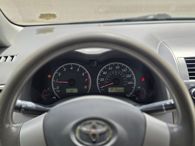 2010 Toyota Corolla Base | Reseda, CA | Angeles Auto Alliance