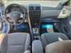 2010 Toyota Corolla LE | San Antonio, TX | Texas Auto Save 2010 Toyota Corolla LE | San Antonio, TX | Texas Auto Save