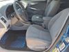 2010 Toyota Corolla LE | San Antonio, TX | Texas Auto Save 2010 Toyota Corolla LE | San Antonio, TX | Texas Auto Save