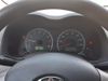 2010 Toyota Corolla LE | San Antonio, TX | Texas Auto Save 2010 Toyota Corolla LE | San Antonio, TX | Texas Auto Save