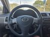 2010 Toyota Corolla LE | San Antonio, TX | Texas Auto Save 2010 Toyota Corolla LE | San Antonio, TX | Texas Auto Save