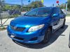 2010 Toyota Corolla LE | San Antonio, TX | Texas Auto Save 2010 Toyota Corolla LE | San Antonio, TX | Texas Auto Save