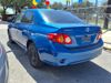 2010 Toyota Corolla LE | San Antonio, TX | Texas Auto Save 2010 Toyota Corolla LE | San Antonio, TX | Texas Auto Save