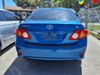 2010 Toyota Corolla LE | San Antonio, TX | Texas Auto Save 2010 Toyota Corolla LE | San Antonio, TX | Texas Auto Save