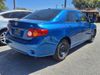 2010 Toyota Corolla LE | San Antonio, TX | Texas Auto Save 2010 Toyota Corolla LE | San Antonio, TX | Texas Auto Save