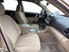 2010 Toyota Highlander Base | Arlington Heights, IL | Gmotorcars 2010 Toyota Highlander Base | Arlington Heights, IL | Gmotorcars
