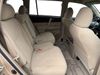 2010 Toyota Highlander Base | Arlington Heights, IL | Gmotorcars