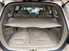 2010 Toyota Highlander Base | Arlington Heights, IL | Gmotorcars