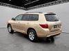 2010 Toyota Highlander Base | Arlington Heights, IL | Gmotorcars