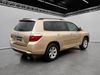 2010 Toyota Highlander Base | Arlington Heights, IL | Gmotorcars