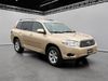 2010 Toyota Highlander Base | Arlington Heights, IL | Gmotorcars 2010 Toyota Highlander Base | Arlington Heights, IL | Gmotorcars