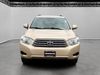 2010 Toyota Highlander Base | Arlington Heights, IL | Gmotorcars 2010 Toyota Highlander Base | Arlington Heights, IL | Gmotorcars