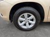2010 Toyota Highlander Base | Arlington Heights, IL | Gmotorcars