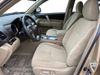 2010 Toyota Highlander Base | Arlington Heights, IL | Gmotorcars 2010 Toyota Highlander Base | Arlington Heights, IL | Gmotorcars