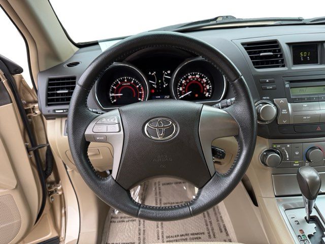 2010 Toyota Highlander Base | Arlington Heights, IL | Gmotorcars 2010 Toyota Highlander Base | Arlington Heights, IL | Gmotorcars