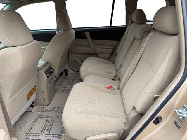 2010 Toyota Highlander Base | Arlington Heights, IL | Gmotorcars 2010 Toyota Highlander Base | Arlington Heights, IL | Gmotorcars