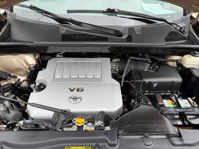 2010 Toyota Highlander Base | Arlington Heights, IL | Gmotorcars 2010 Toyota Highlander Base | Arlington Heights, IL | Gmotorcars
