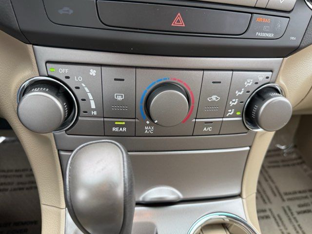 2010 Toyota Highlander Base | Arlington Heights, IL | Gmotorcars 2010 Toyota Highlander Base | Arlington Heights, IL | Gmotorcars