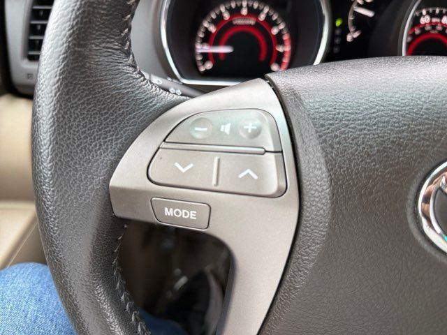2010 Toyota Highlander Base | Arlington Heights, IL | Gmotorcars 2010 Toyota Highlander Base | Arlington Heights, IL | Gmotorcars