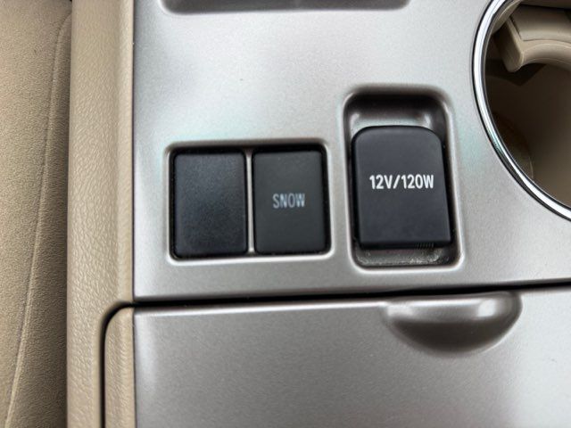2010 Toyota Highlander Base | Arlington Heights, IL | Gmotorcars