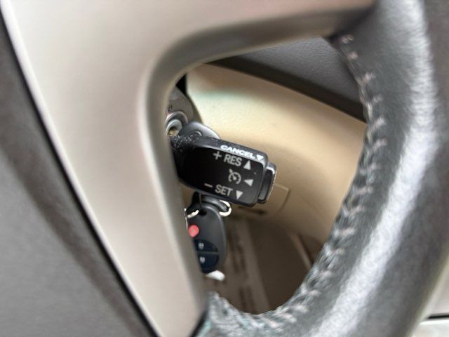 2010 Toyota Highlander Base | Arlington Heights, IL | Gmotorcars