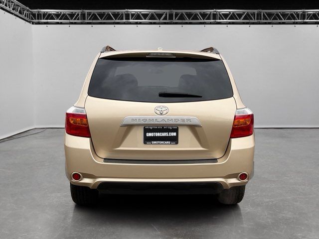 2010 Toyota Highlander Base | Arlington Heights, IL | Gmotorcars 2010 Toyota Highlander Base | Arlington Heights, IL | Gmotorcars