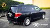 2010 Toyota Highlander Base | Cathedral, CA | Extreme Motors by Bravo's Auto