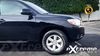 2010 Toyota Highlander Base | Cathedral, CA | Extreme Motors by Bravo's Auto