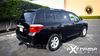 2010 Toyota Highlander Base | Cathedral, CA | Extreme Motors by Bravo's Auto