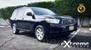 2010 Toyota Highlander Base | Cathedral, CA | Extreme Motors by Bravo's Auto