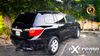 2010 Toyota Highlander Base | Cathedral, CA | Extreme Motors by Bravo's Auto
