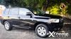 2010 Toyota Highlander Base | Cathedral, CA | Extreme Motors by Bravo's Auto 2010 Toyota Highlander Base | Cathedral, CA | Extreme Motors by Bravo's Auto