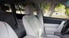 2010 Toyota Highlander Base | Cathedral, CA | Extreme Motors by Bravo's Auto