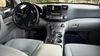 2010 Toyota Highlander Base | Cathedral, CA | Extreme Motors by Bravo's Auto