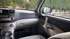 2010 Toyota Highlander Base | Cathedral, CA | Extreme Motors by Bravo's Auto
